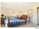 12 Greenwood Place, Little Mountain QLD 4551