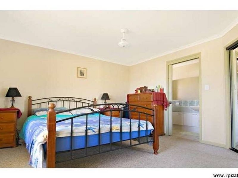 12 Greenwood Place, Little Mountain QLD 4551