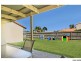 12 Greenwood Place, Little Mountain QLD 4551