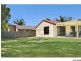 12 Greenwood Place, Little Mountain QLD 4551