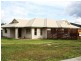 8 Greenview Avenue, Beerwah QLD 4519