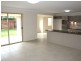 8 Greenview Avenue, Beerwah QLD 4519