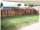 8 Greenview Avenue, Beerwah QLD 4519