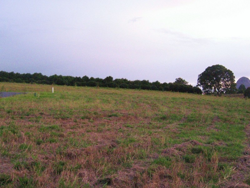 Lot 14 Bridget Court, Beerwah QLD 4519