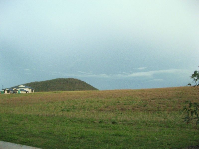 Lot 14 Bridget Court, Beerwah QLD 4519