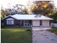 9 Marle Court, Beerwah QLD 4519