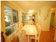 9 Marle Court, Beerwah QLD 4519