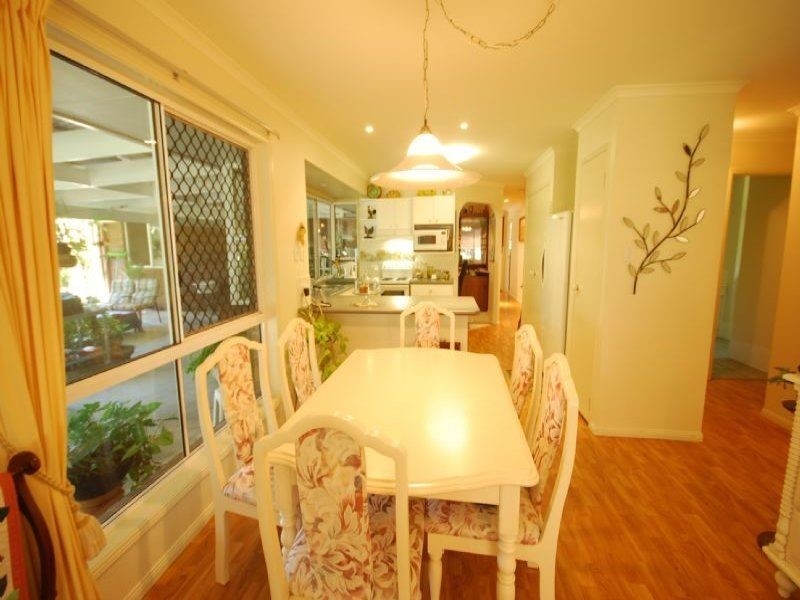 9 Marle Court, Beerwah QLD 4519