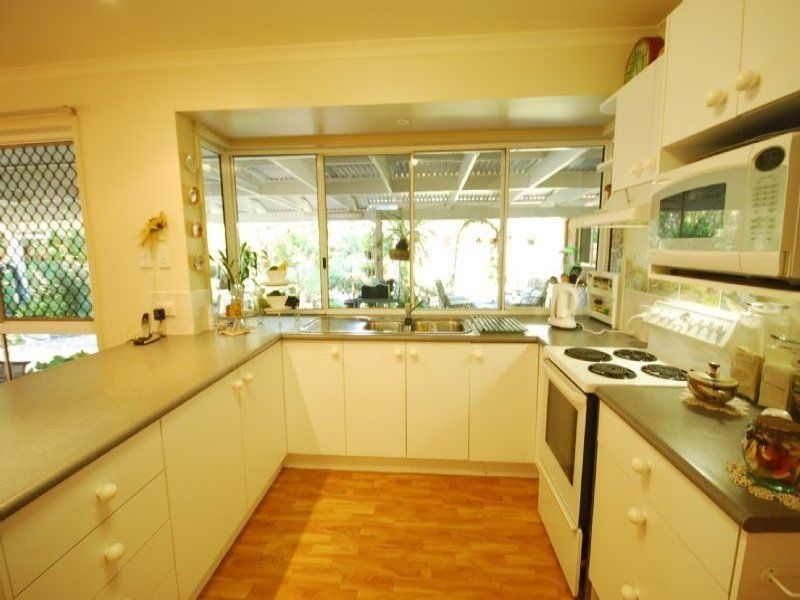 9 Marle Court, Beerwah QLD 4519