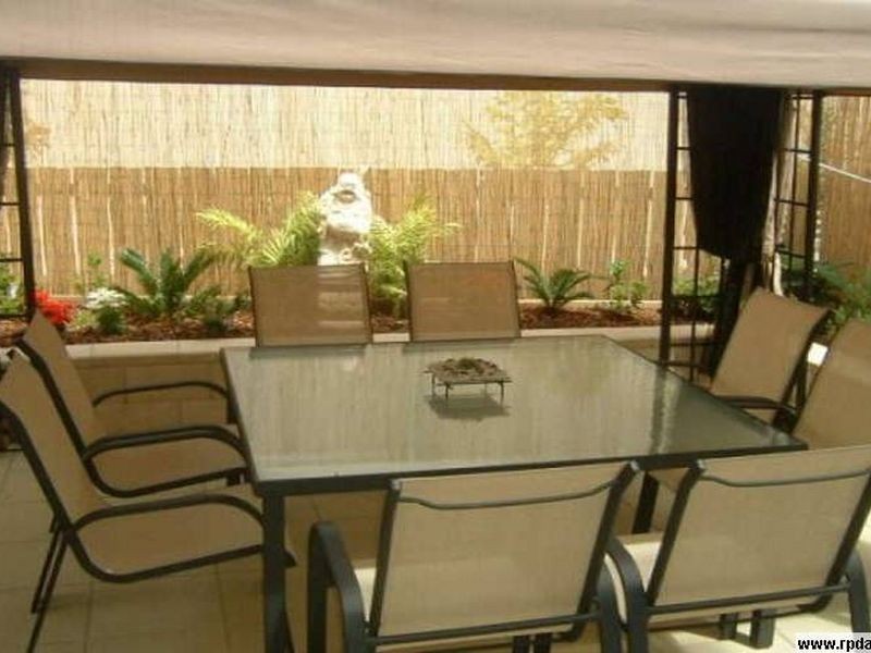 2/4 Kitchener Street, Golden Beach QLD 4551