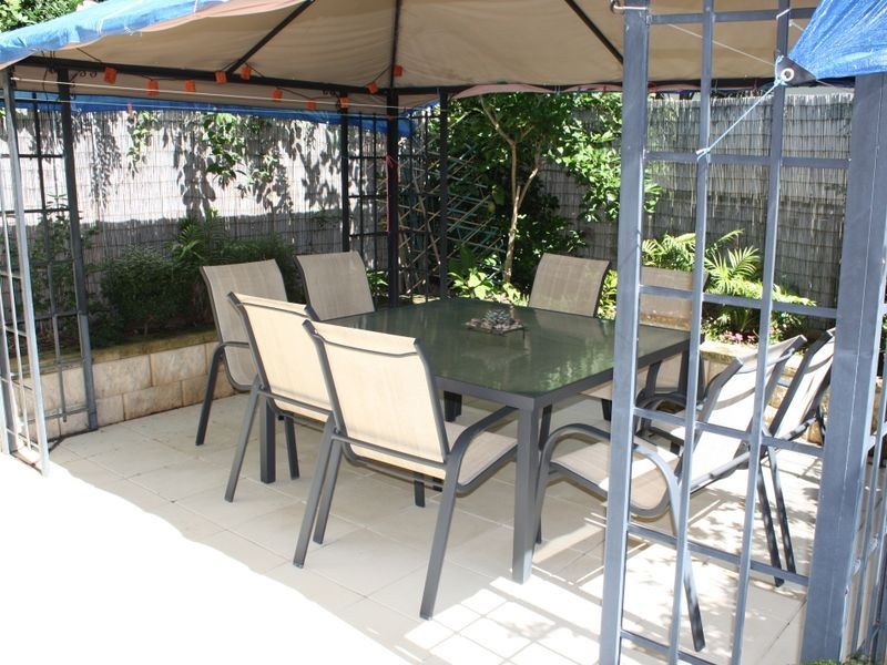 2/4 Kitchener Street, Golden Beach QLD 4551