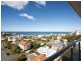 11/32-34 Saltair Street, Kings Beach QLD 4551
