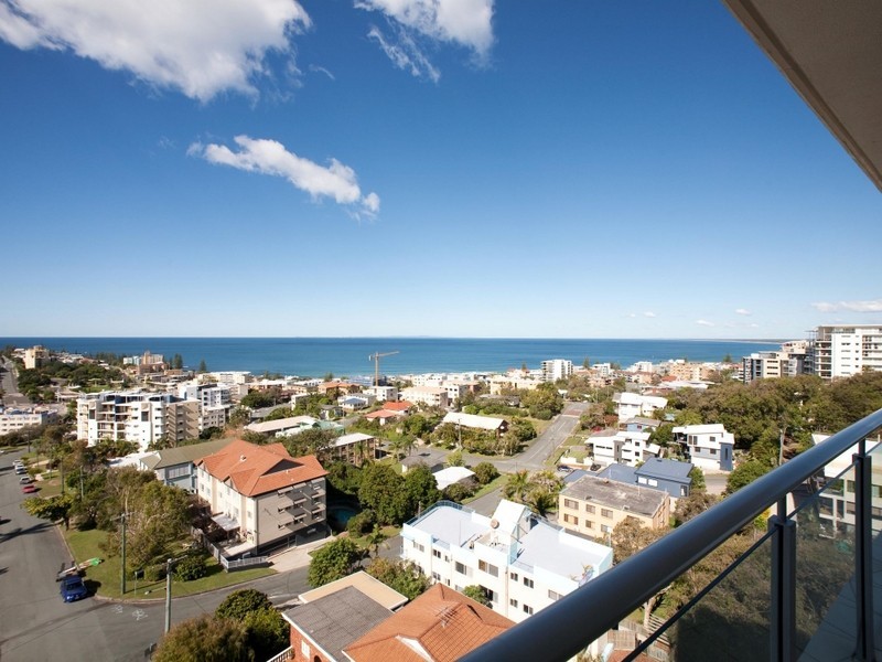 11/32-34 Saltair Street, Kings Beach QLD 4551