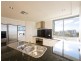 11/32-34 Saltair Street, Kings Beach QLD 4551
