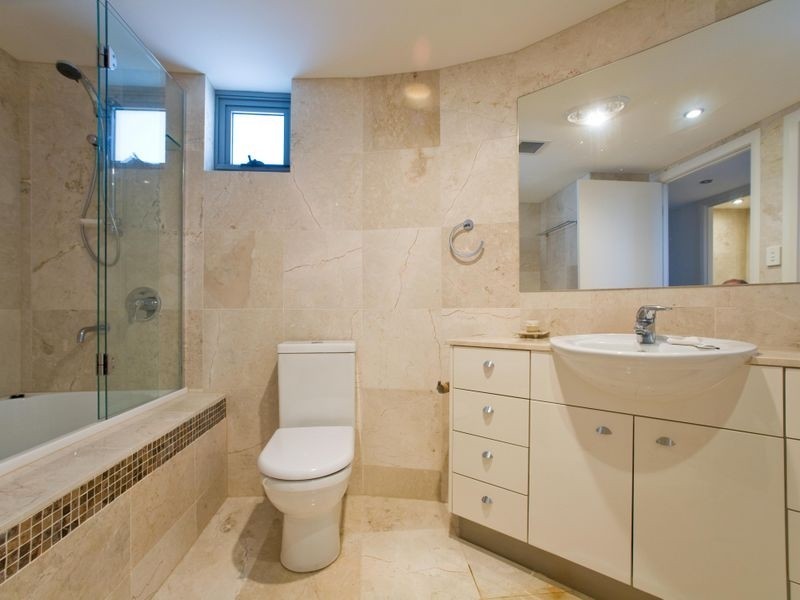 11/32-34 Saltair Street, Kings Beach QLD 4551