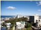 11/32-34 Saltair Street, Kings Beach QLD 4551