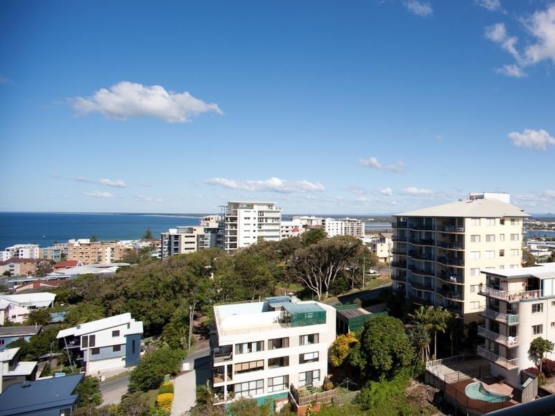 11/32-34 Saltair Street, Kings Beach QLD 4551
