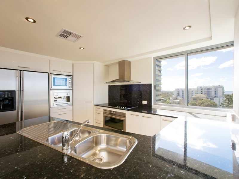 13/32-34 Saltair Street, Kings Beach QLD 4551