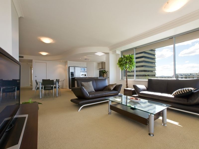 13/32-34 Saltair Street, Kings Beach QLD 4551