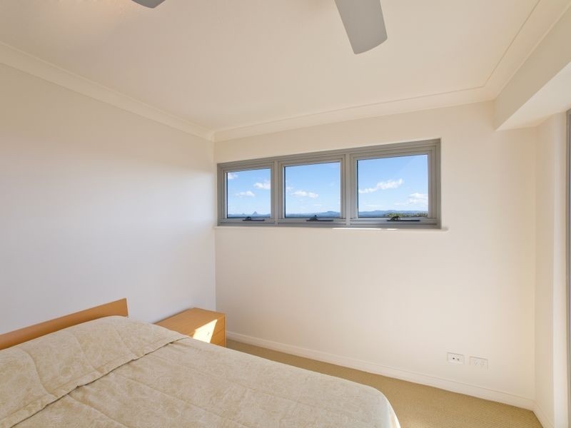 13/32-34 Saltair Street, Kings Beach QLD 4551