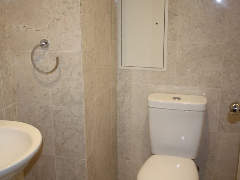 13/32-34 Saltair Street, Kings Beach QLD 4551