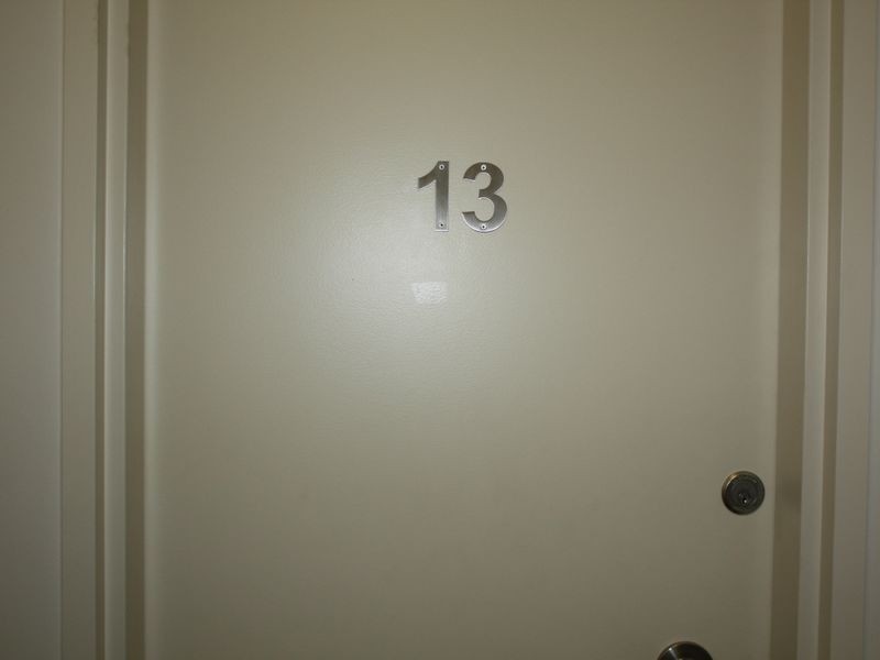 13/32-34 Saltair Street, Kings Beach QLD 4551