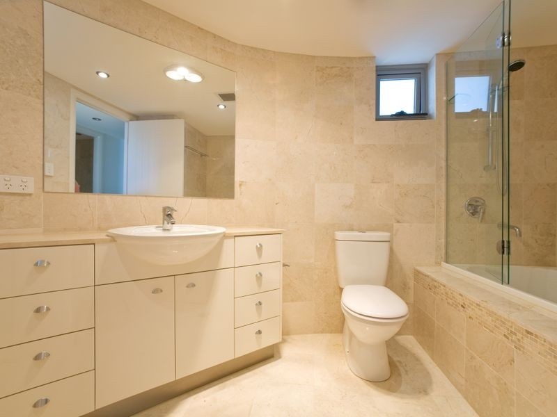 15/32-34 Saltair Street, Kings Beach QLD 4551