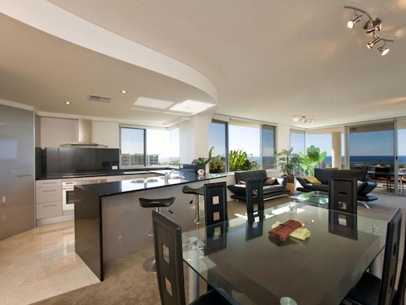 17/32-34 Saltair Street, Kings Beach QLD 4551
