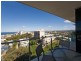 17/32-34 Saltair Street, Kings Beach QLD 4551