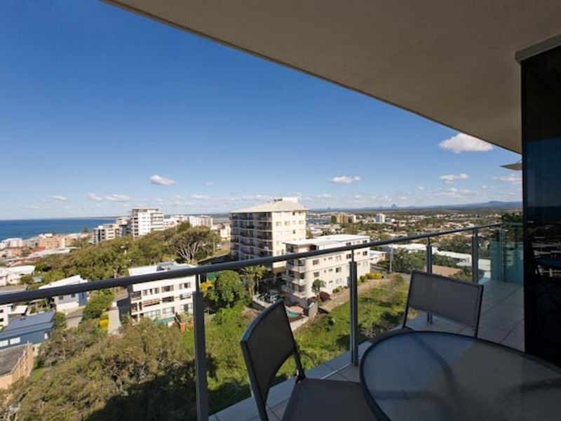 17/32-34 Saltair Street, Kings Beach QLD 4551