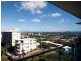 17/32-34 Saltair Street, Kings Beach QLD 4551