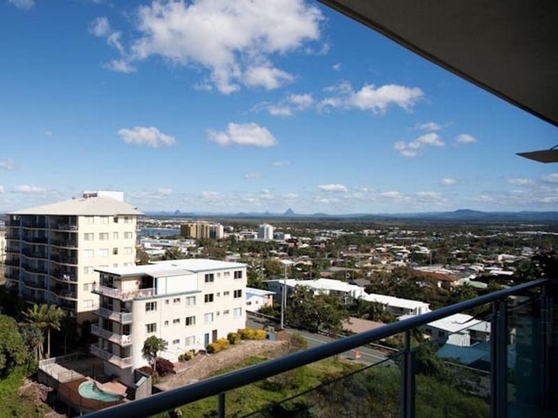 17/32-34 Saltair Street, Kings Beach QLD 4551