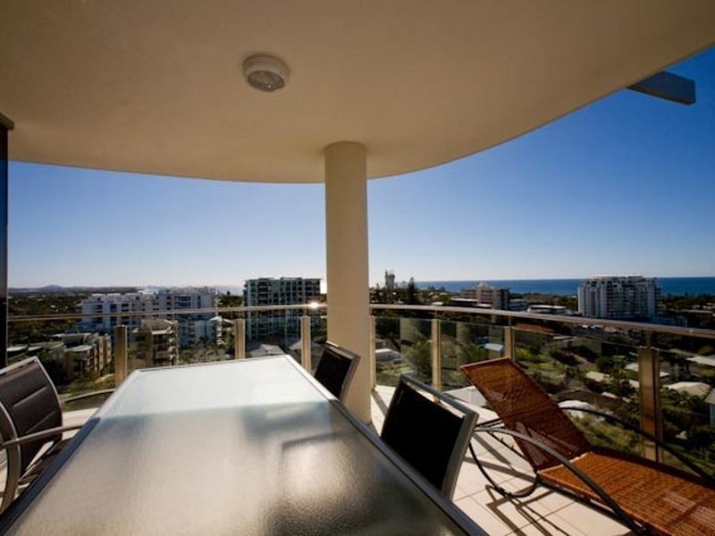 17/32-34 Saltair Street, Kings Beach QLD 4551