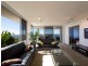 17/32-34 Saltair Street, Kings Beach QLD 4551