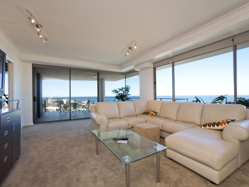 18/32-34 Saltair Street, Kings Beach QLD 4551