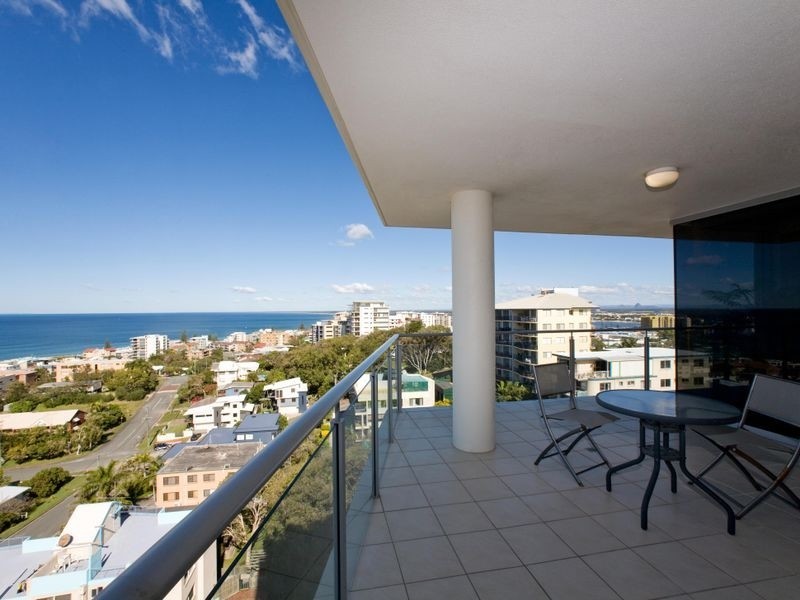 18/32-34 Saltair Street, Kings Beach QLD 4551