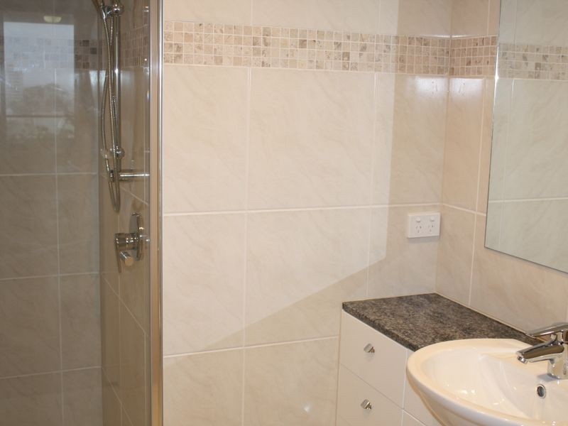 18/32-34 Saltair Street, Kings Beach QLD 4551