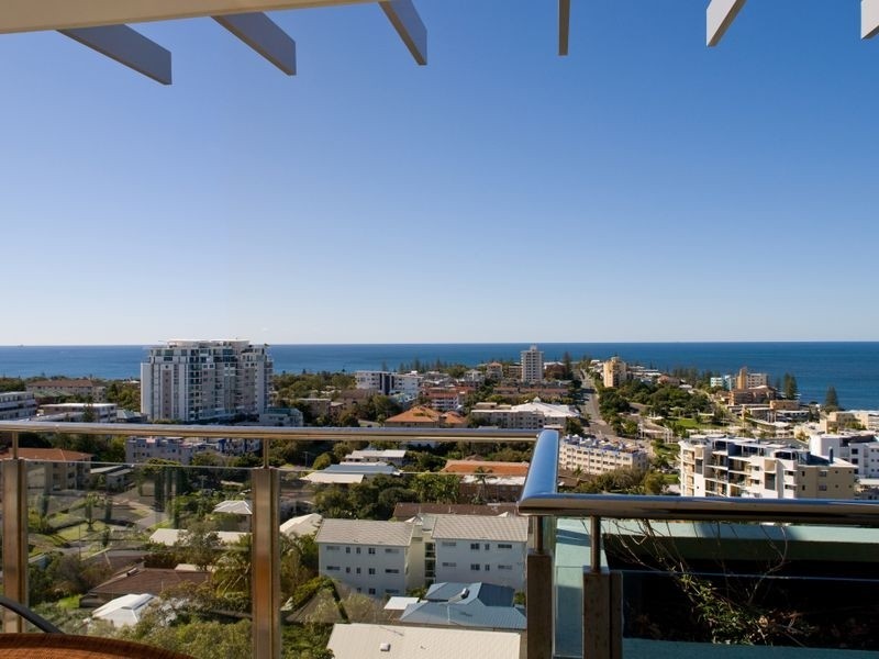 18/32-34 Saltair Street, Kings Beach QLD 4551