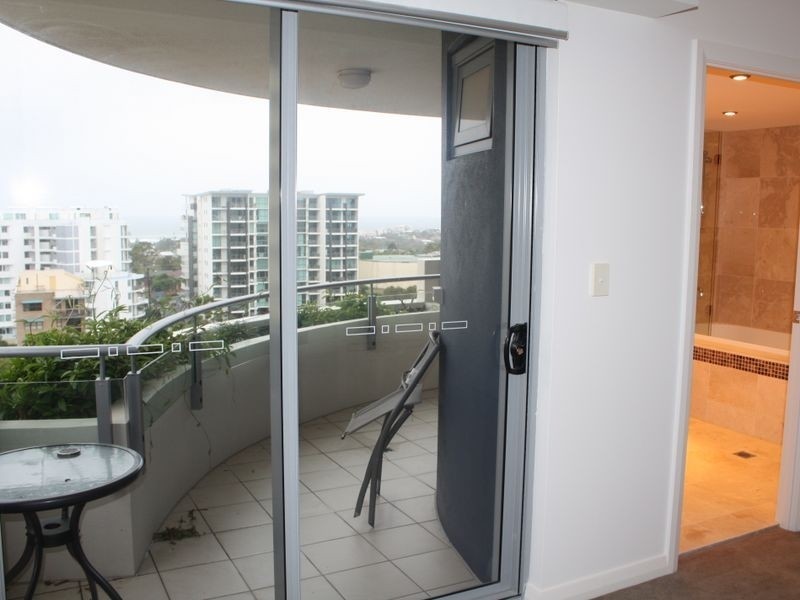 18/32-34 Saltair Street, Kings Beach QLD 4551