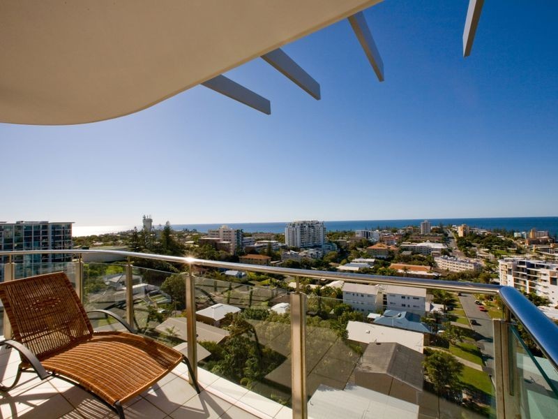 19/32-34 Saltair Street, Kings Beach QLD 4551