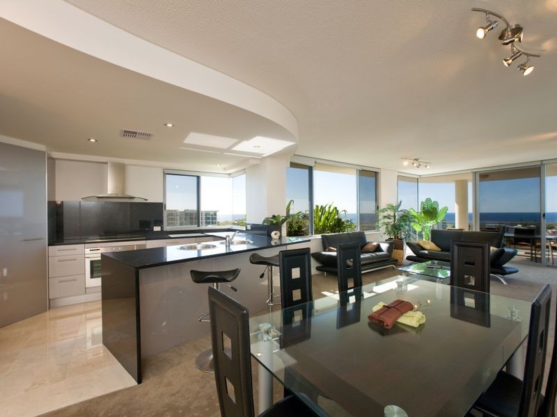 19/32-34 Saltair Street, Kings Beach QLD 4551