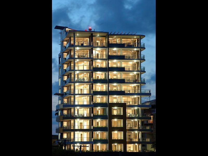 19/32-34 Saltair Street, Kings Beach QLD 4551