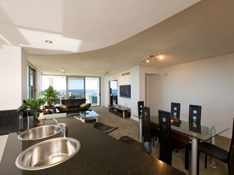 19/32-34 Saltair Street, Kings Beach QLD 4551