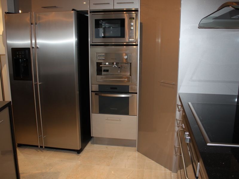 19/32-34 Saltair Street, Kings Beach QLD 4551