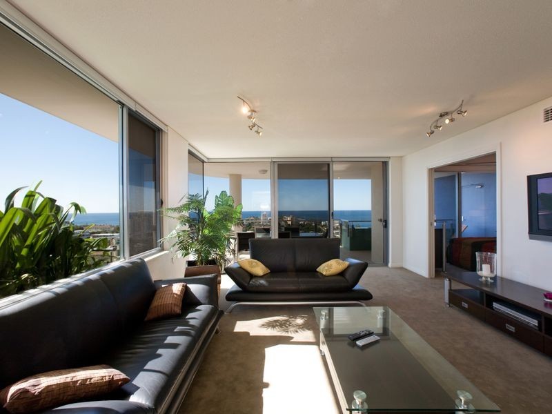 19/32-34 Saltair Street, Kings Beach QLD 4551