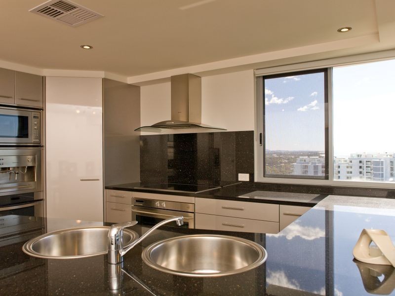 19/32-34 Saltair Street, Kings Beach QLD 4551