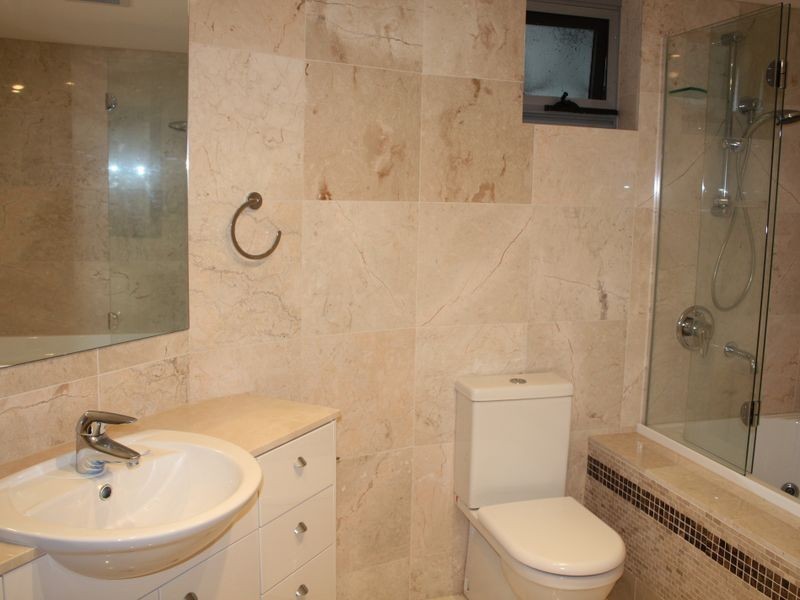 19/32-34 Saltair Street, Kings Beach QLD 4551