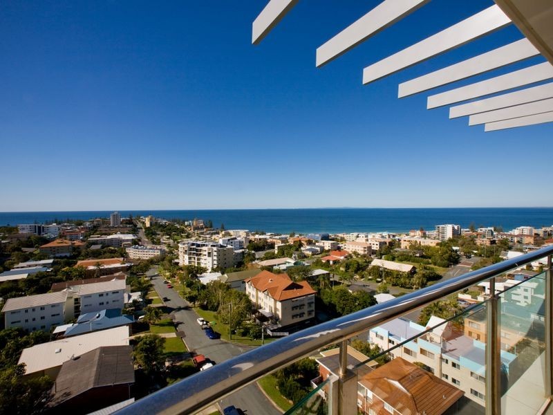 19/32-34 Saltair Street, Kings Beach QLD 4551