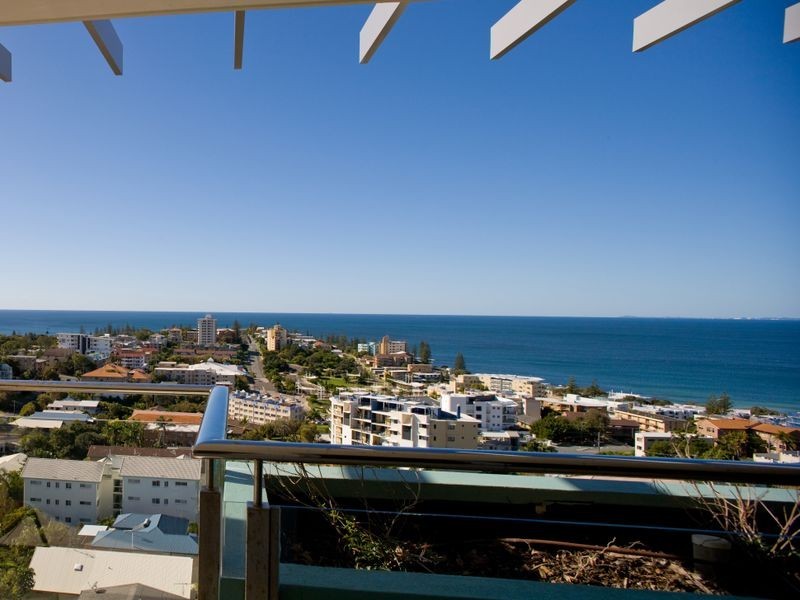 19/32-34 Saltair Street, Kings Beach QLD 4551