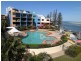 77/38 Bulcock Beach Esplanade, Caloundra QLD 4551